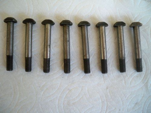 Mg mgtd td mgtf tf mgyb yb mgyt yt mgya ya xpag xpeg rod bolts