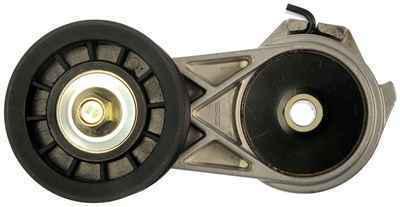 Dorman 419-208 belt tensioner-belt tensioner assembly