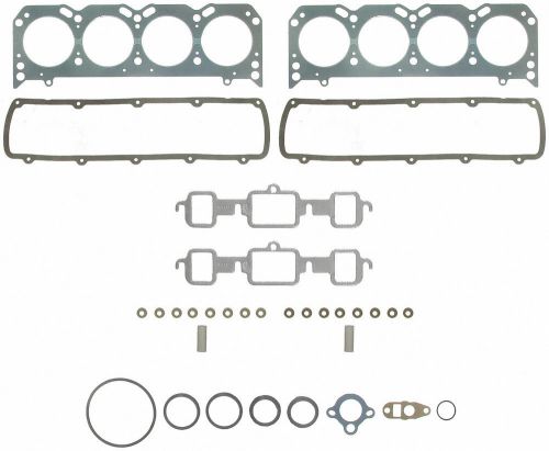 Fel-pro hs8653pt1 head set