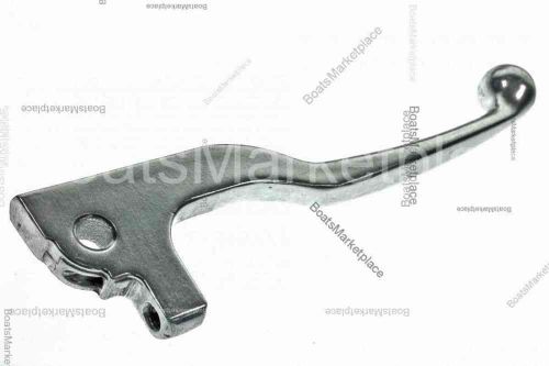 Yamaha 1b2-h3922-10-00 1b2-h3922-10-00  lever 2