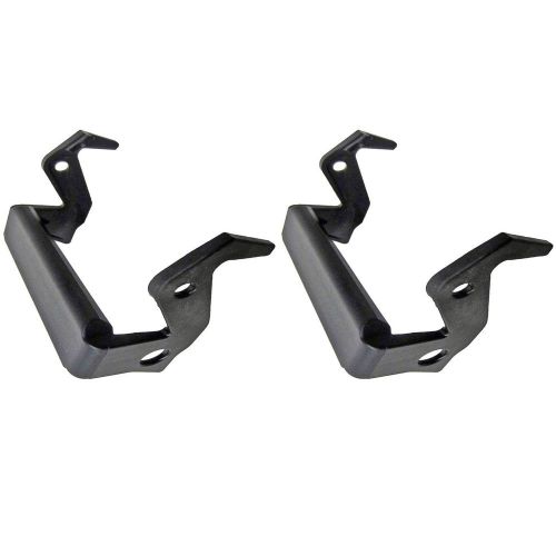 Can am oem tailgate handle set 11-16 commander 800/1000 708300398