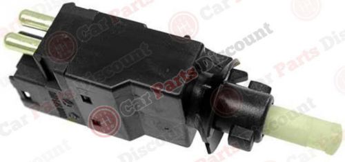 New genuine brake light switch lamp, 001 545 01 09