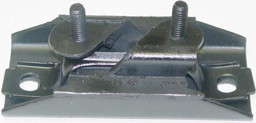 Anchor 2448 transmission mount