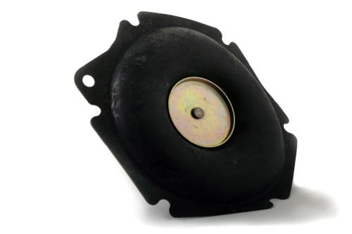 Holley performance 135-6 vacuum secondary diaphragm