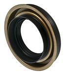 National oil seals 710476 pinion seal