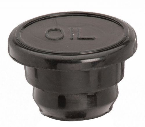 Engine oil filler cap stant 10072