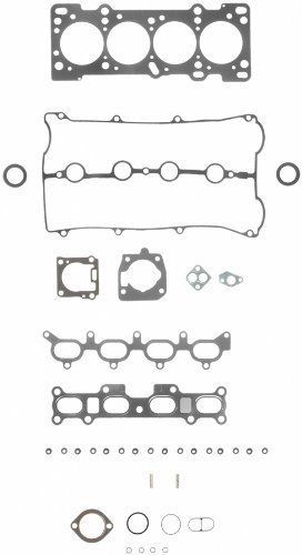 Fel-pro hs9717pt1 head gasket set