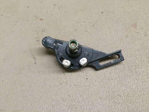 Omc cobra 4.3l lever arm p/n 0985387