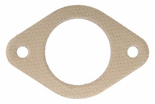 Fel-pro 61465 exhaust pipe gasket