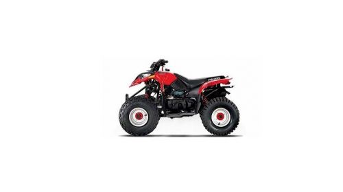 Polaris predator 50 90 sportsman 90  workshop service repair manual 2006