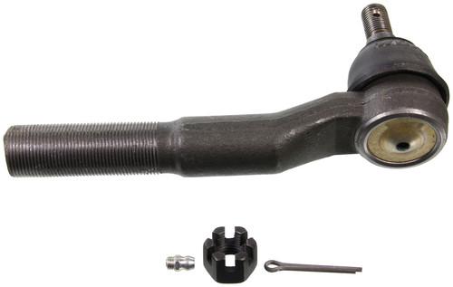 Moog es800484 tie rod-steering tie rod end