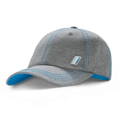 Bmw i cap