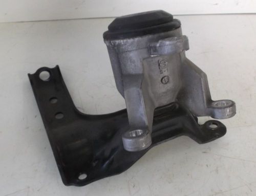 2009 09 10 11 12 nissan murano 76k 3.5 liter right passenger side motor mount