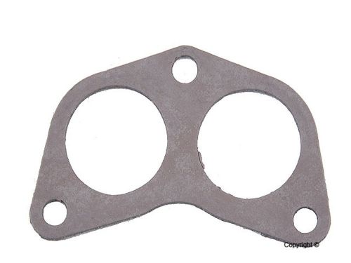 Nippon reinz exhaust pipe flange gasket fits 1990-2010 subaru forester legacy im