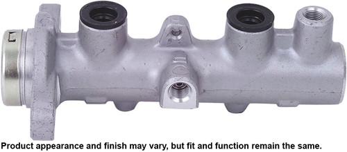 Cardone 11-2947 brake master cylinder-reman master cylinder