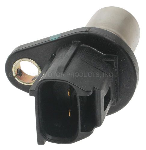 Sell Standard Motor Products PC216 Cam Position Sensor in North ...