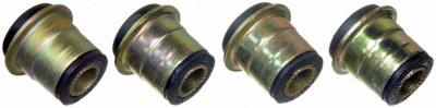 Moog k6411 control arm bushing kit-suspension control arm bushing kit