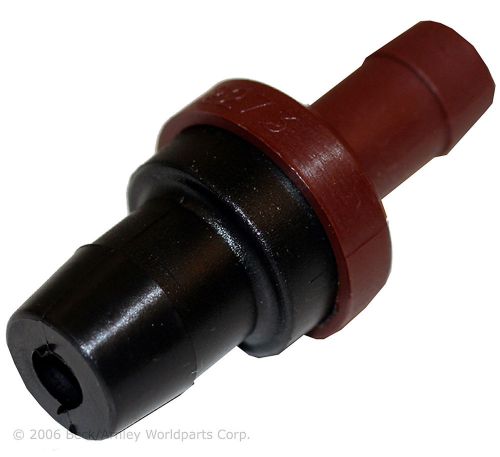 Beck/arnley 045-0307 pcv valve