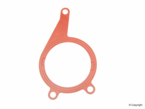 Genuine vacuum pump gasket fits 2013-2014 volkswagen touareg