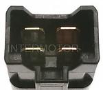 Standard motor products ry187 buzzer relay