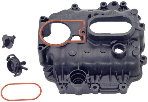 Dorman 615-182 intake manifold