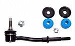 Raybestos 545-1053 sway bar link or kit