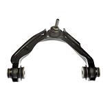 Dorman 521-141 control arm with ball joint