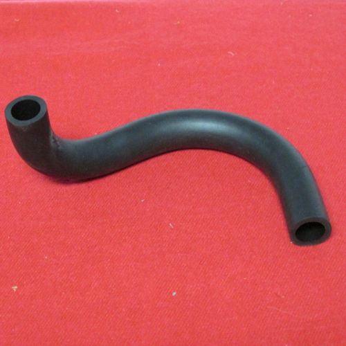 Dodge ram chrysler mini van crankcase ventilation hose new oem mopar