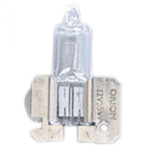 Bulb, halogen h2 12v/100w