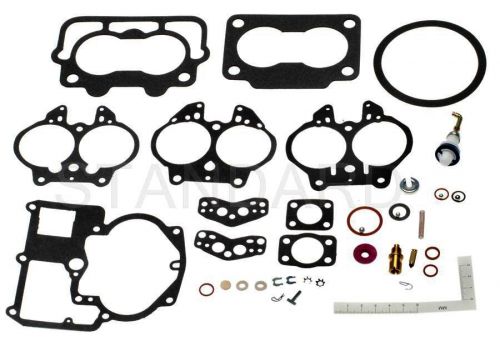 Carburetor repair kit standard 422b