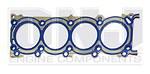 Dnj engine components hg649r head gasket