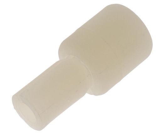 Door glass spacer dorman 45361