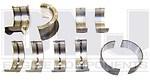 Dnj engine components mb3111 main bearing set