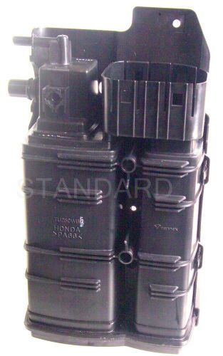 Vapor canister standard cp3079