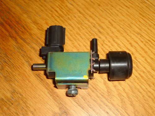 02-06 acura rsx evap purge vacuum canister solenoid valve