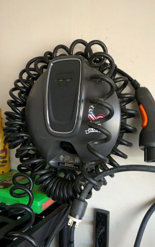 Voltec charging station-oem chevy volt level 2