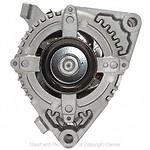 Mpa 11003 remanufactured alternator