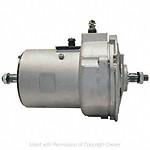 Mpa 13080 remanufactured alternator