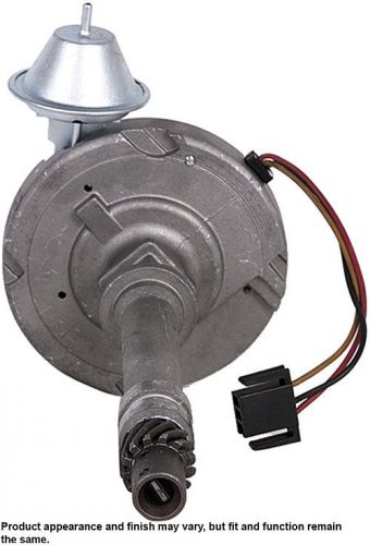 Cardone industries 30-1845 remanufactured distributor