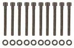 Fel-pro es71203 stretch head bolt set