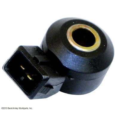 Beck/arnley ignition knock (detonation) sensor 158-0976