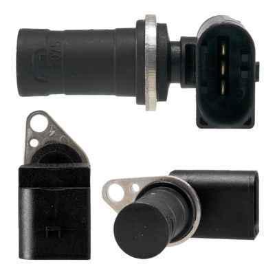 Airtex 5s1648 crankshaft position sensor-engine crankshaft position sensor