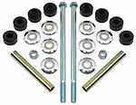 Acdelco 45g0080 sway bar link or kit