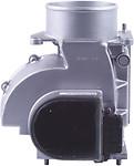 Cardone industries 74-20020 remanufactured air flow meter