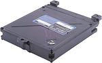 Cardone industries 72-2153 remanufactured electronic control unit