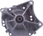 Cardone industries 55-13813 new water pump