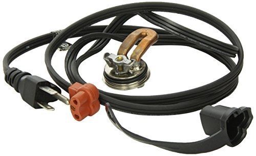 Zerostart 310-0015 engine block heater