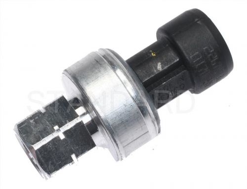 A/c compressor cutoff switch-cut-out switch standard pcs109