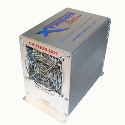 Winterization  heaters & dehumidifiers  compartment heaters 300  xtreme heaters