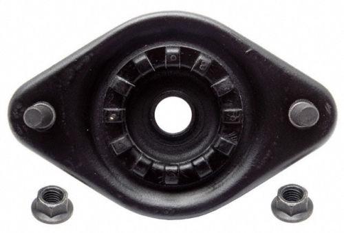 Raybestos 520-1055 strut cushion/mount-professional grade strut mount